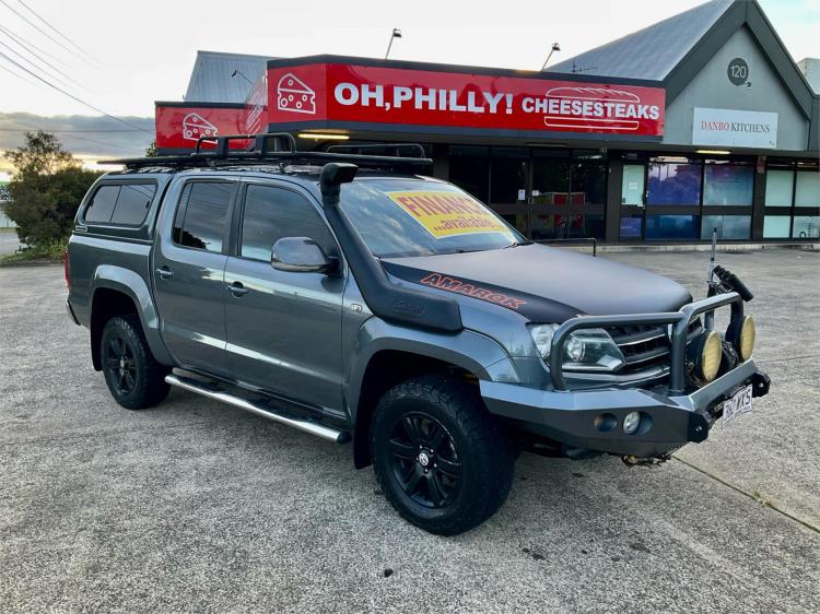 2013 VOLKSWAGEN AMAROK DUAL CAB UTILITY TDI420 HIGHLINE 4x4 2H MY13 1.jpg
